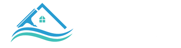 Sakarya İnşaat Sonrası Temizlik | Adaprotem Profesyonel Temizlik Firması