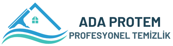 Sakarya İnşaat Sonrası Temizlik | Adaprotem Profesyonel Temizlik Firması